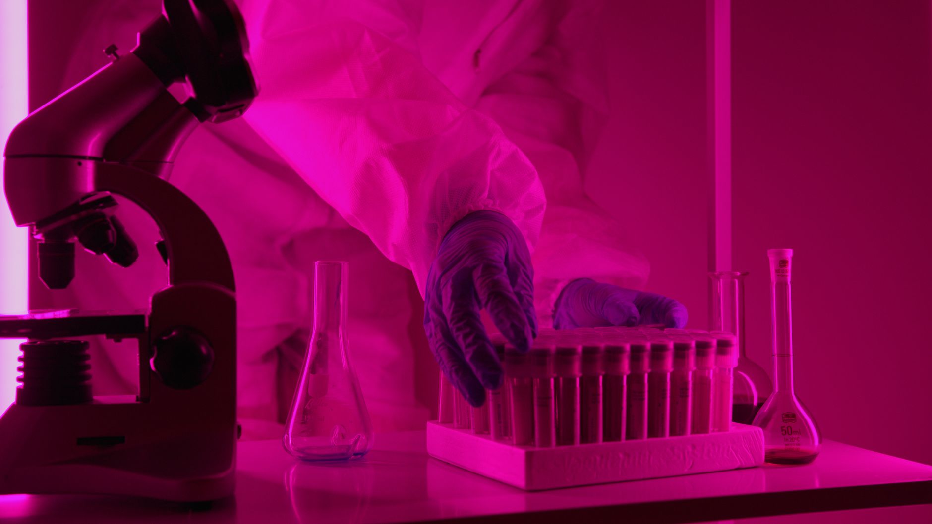 科学的根拠の確認